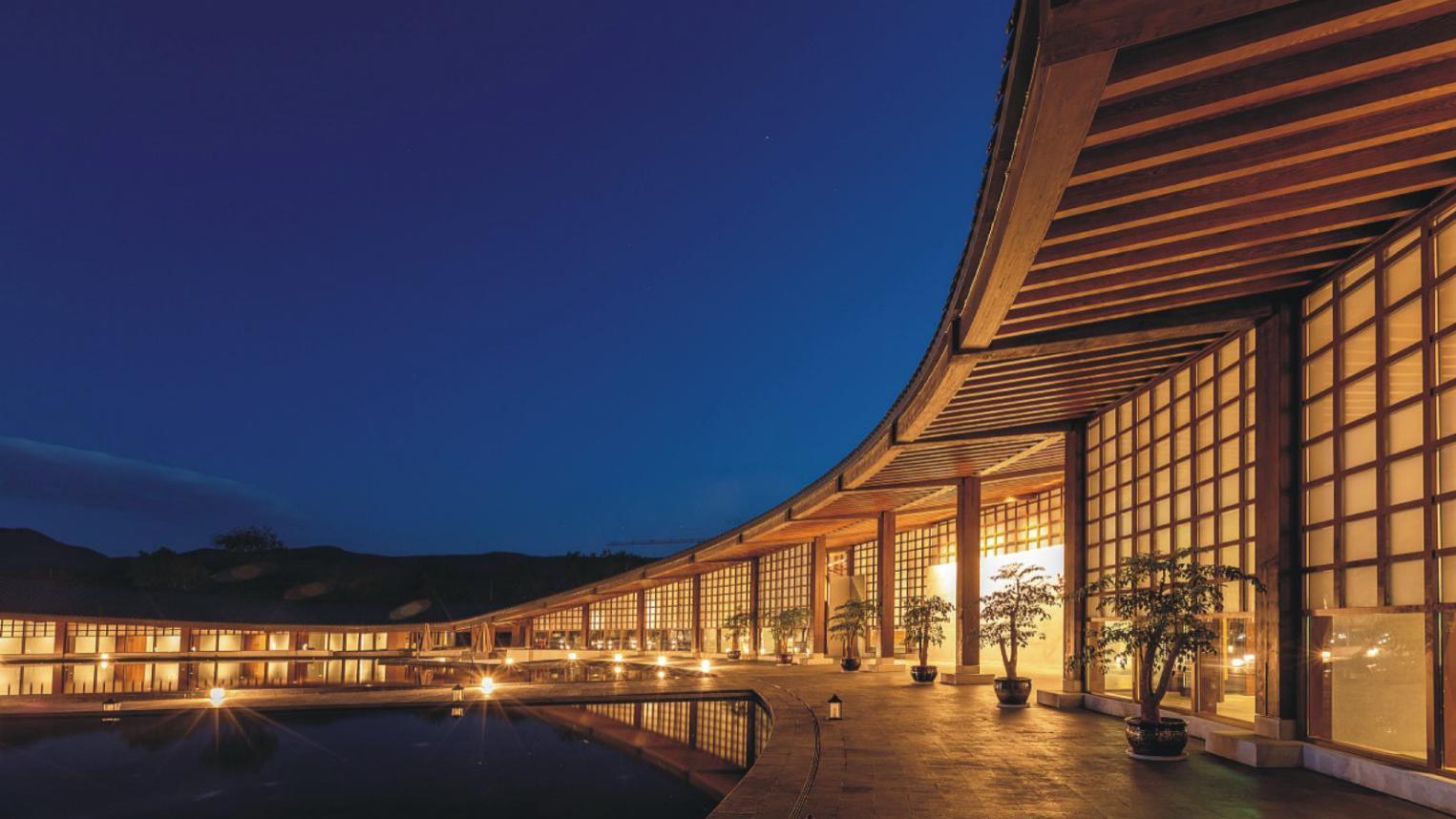 3600m²惠 阳 惠 美 · 美 容 水 城  惠 州